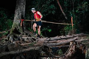 BIB: 
                            <button type="button" onclick="openModal(27432067)" class="btn btn-primary btn-sm float-right btn-popup" data-toggle="modal" data-target=".modal-high-quality">
                        <i class="fas fa-shopping-cart"></i> Add to Cart
                    </button>
                                            <button type="button" onclick="isThisMe(27432067, true)" class="btn btn-success btn-sm float-right btn-popup btn-isme hidden" data-toggle="tooltip" data-placement="bottom" title="นี่คือรูปของคุณใช่ไหม คลิกที่นี่เพื่อเอาเข้าอัลบั้ม">
                        <i class="fas fa-plus"></i> Add to album
                    </button>
                    <button type="button" onclick="isThisMe(27432067, false)" class="btn btn-warning btn-sm float-right btn-popup btn-isnotme hidden">
                        <i class="fas fa-ban"></i> Remove from album
                    </button>